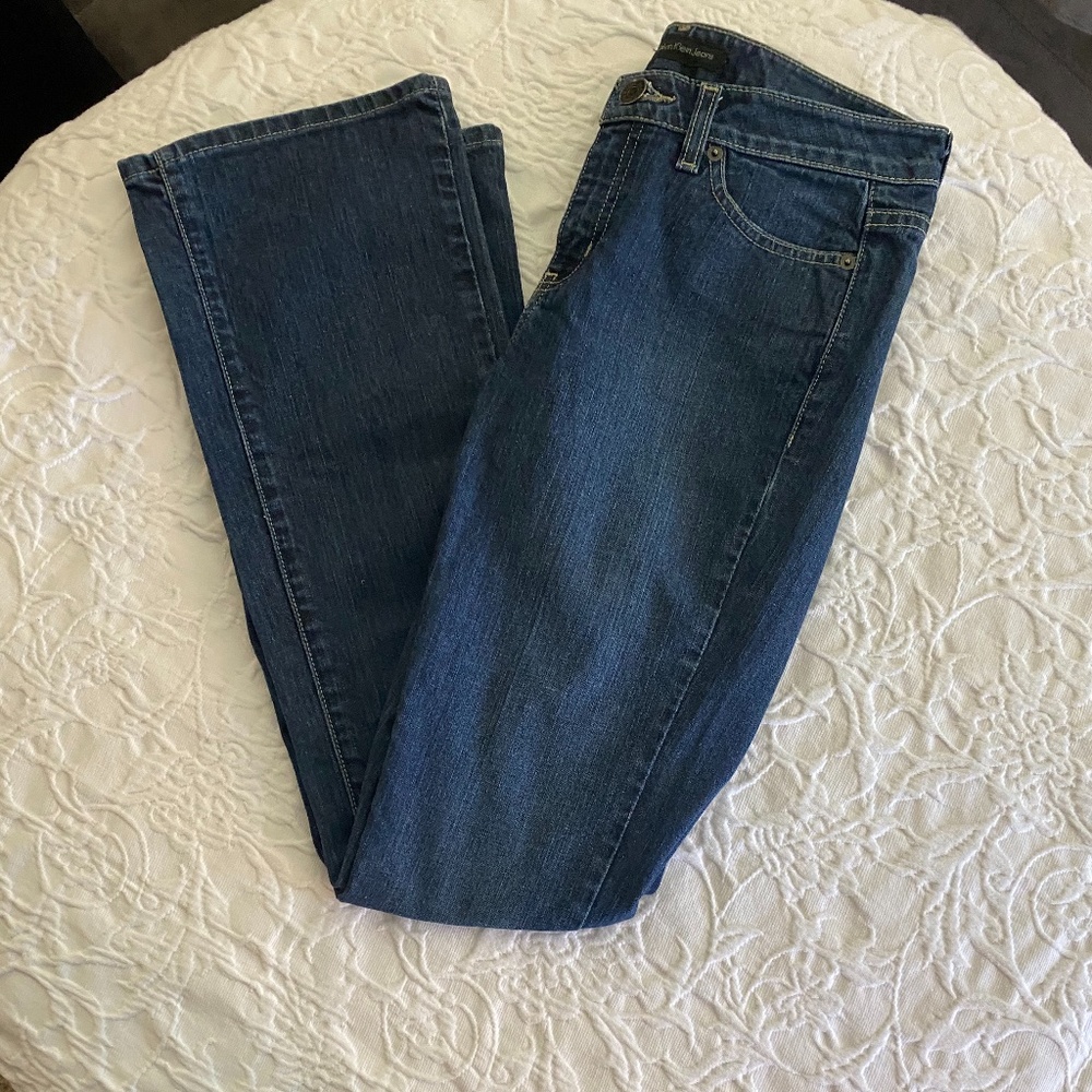 Calvin Klein Jeans 6/32